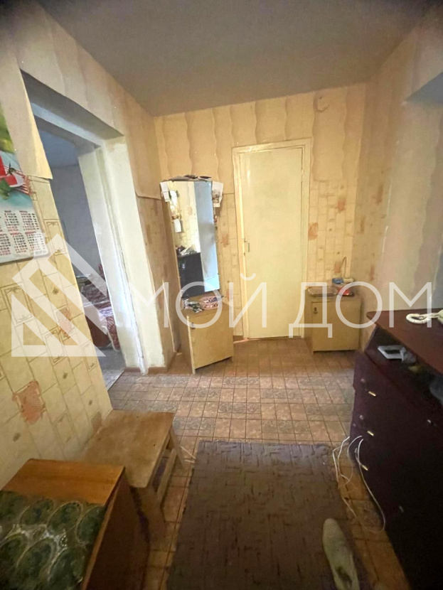 Фото - 4, объекта №