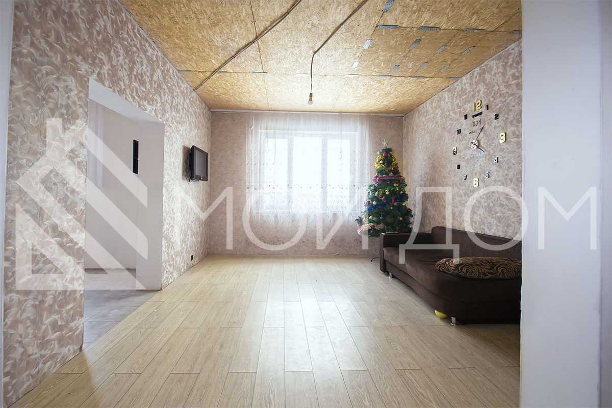 Фото - 10, объекта №