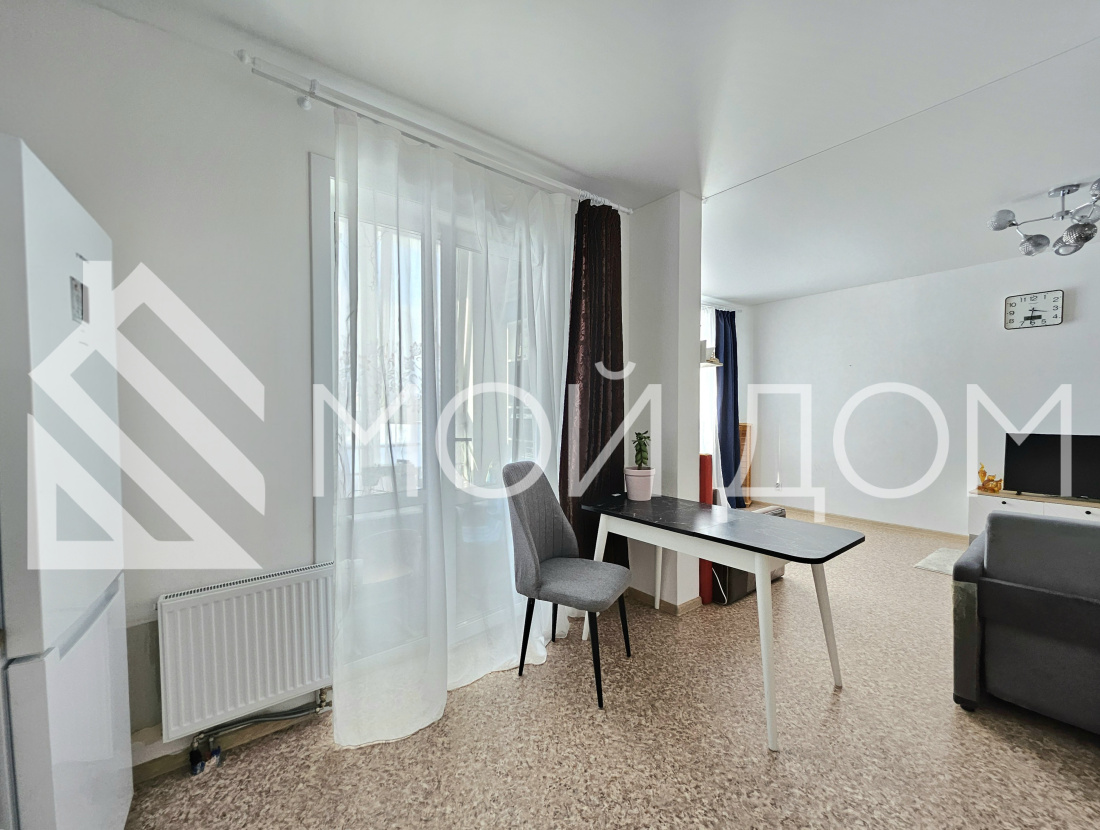 Фото - 4, объекта №