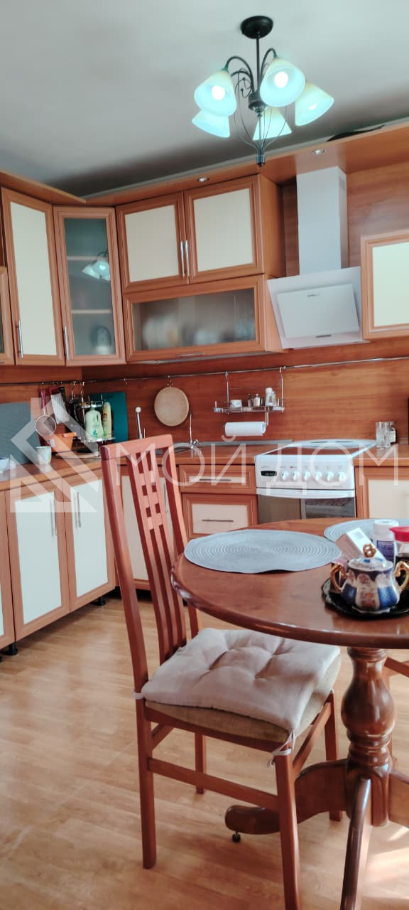 Фото - 20, объекта №