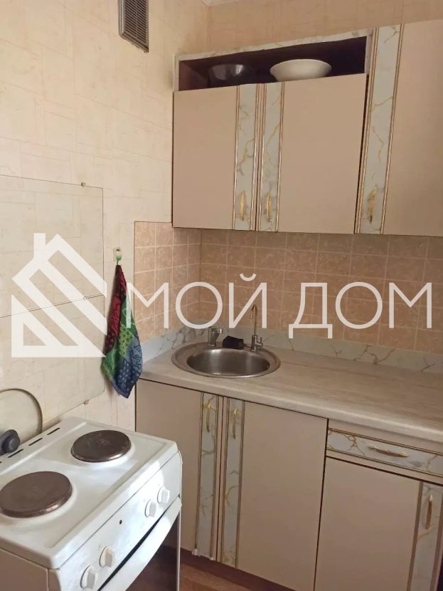 Фото - 4, объекта №