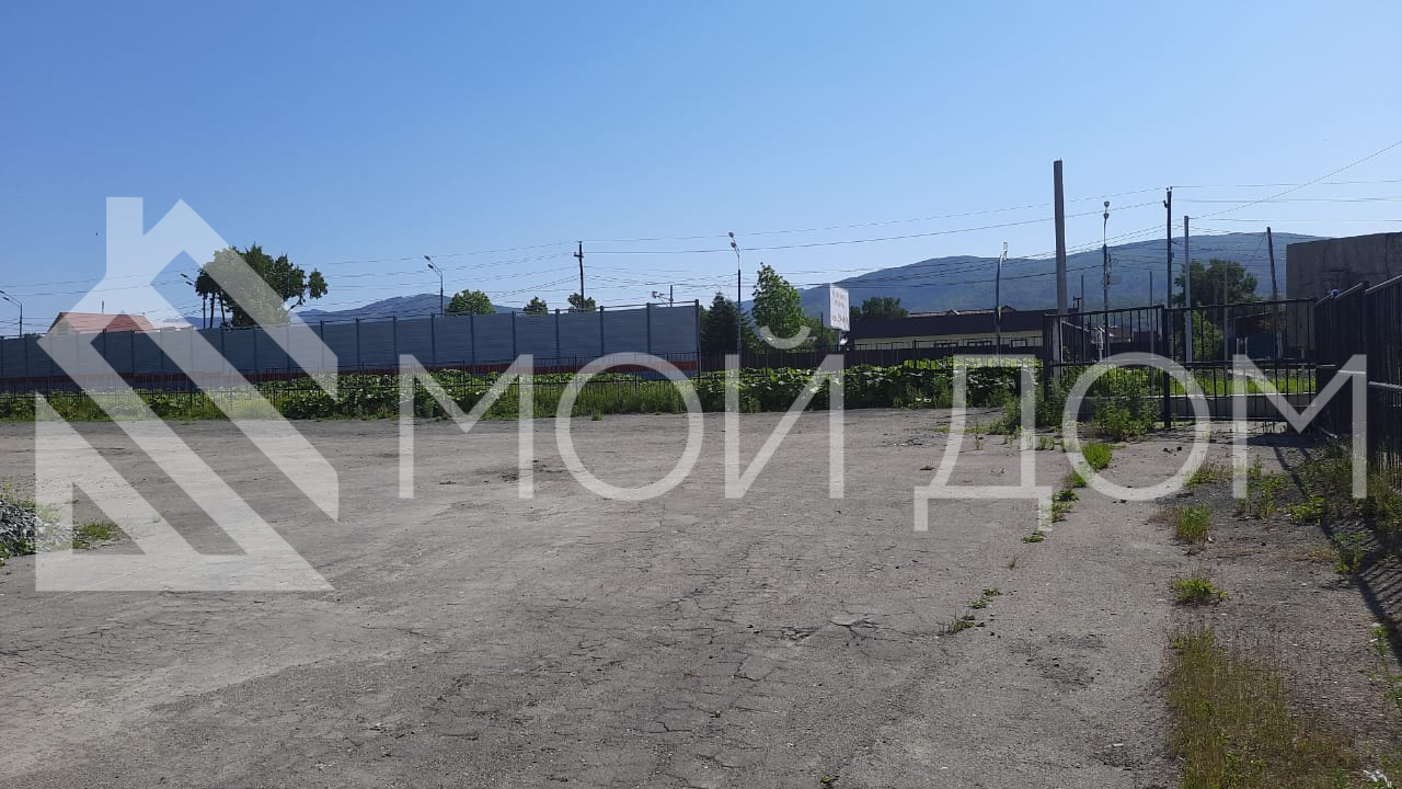 Фото - 3, объекта №