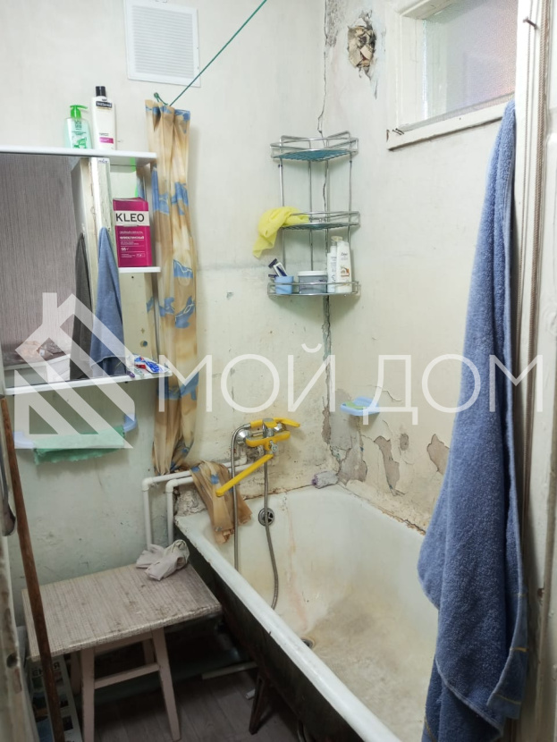 Фото - 8, объекта №