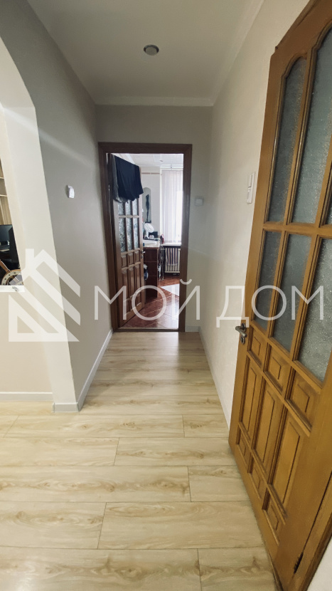 Фото - 5, объекта №