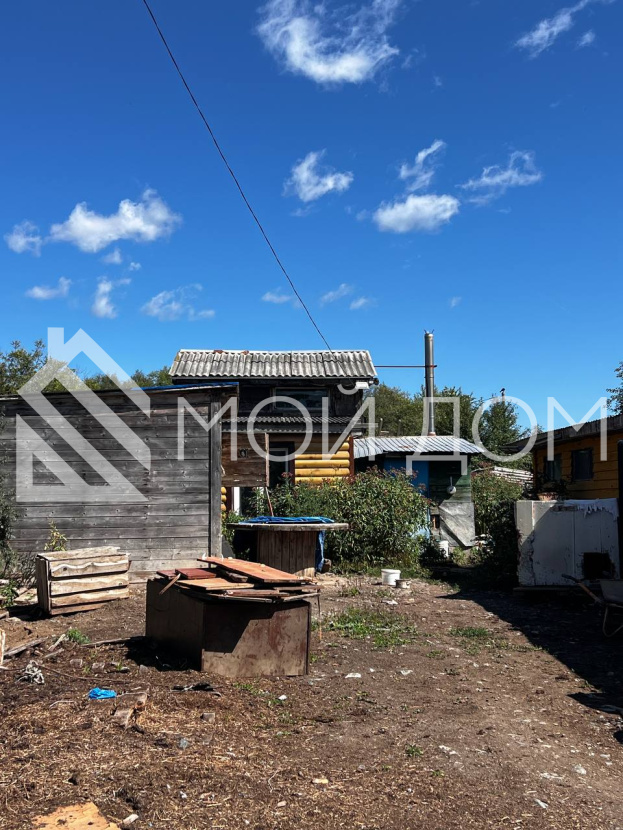 Фото - 4, объекта №