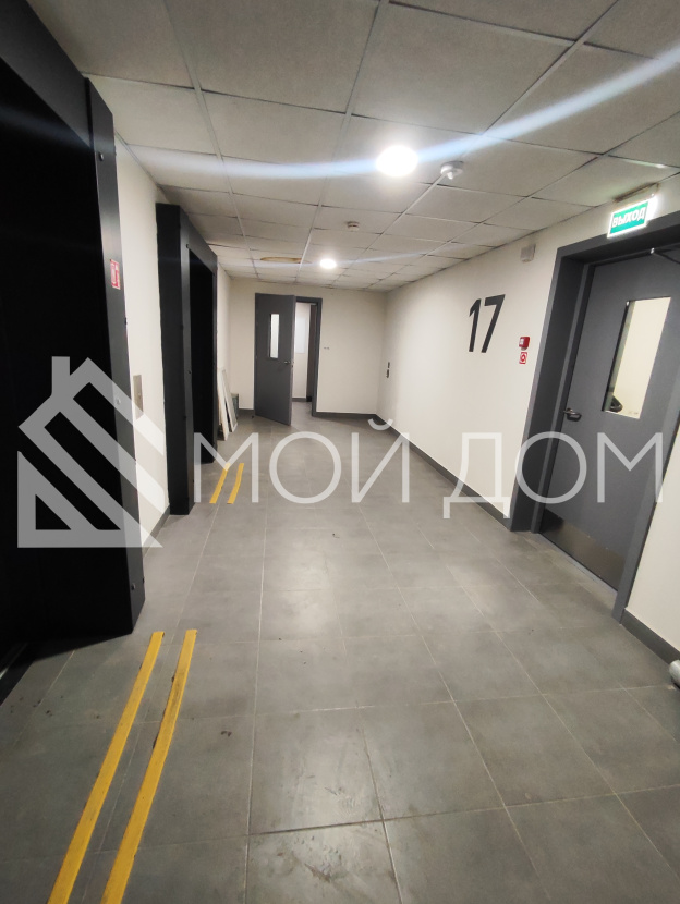 Фото - 6, объекта №