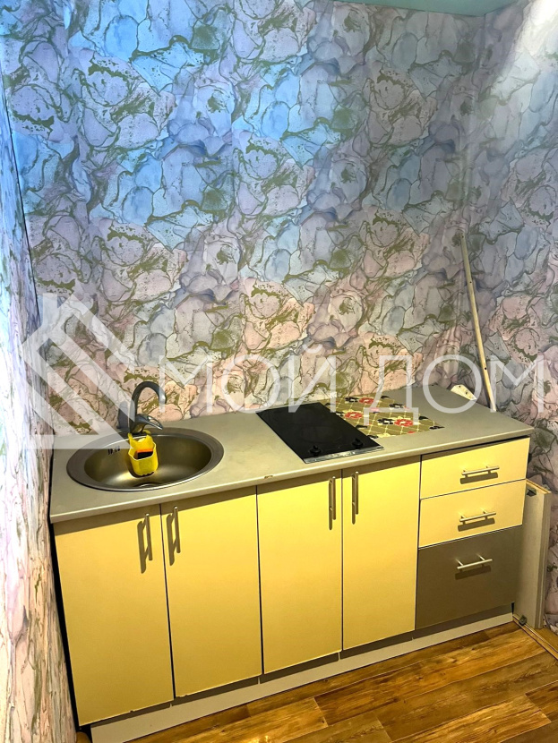 Фото - 1, объекта №