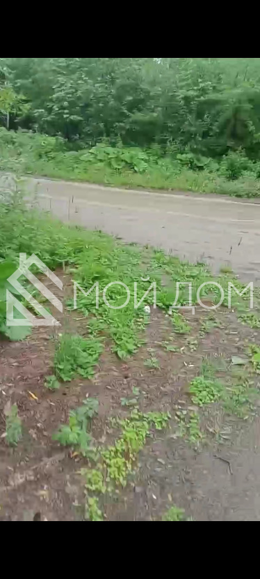 Фото - 2, объекта №