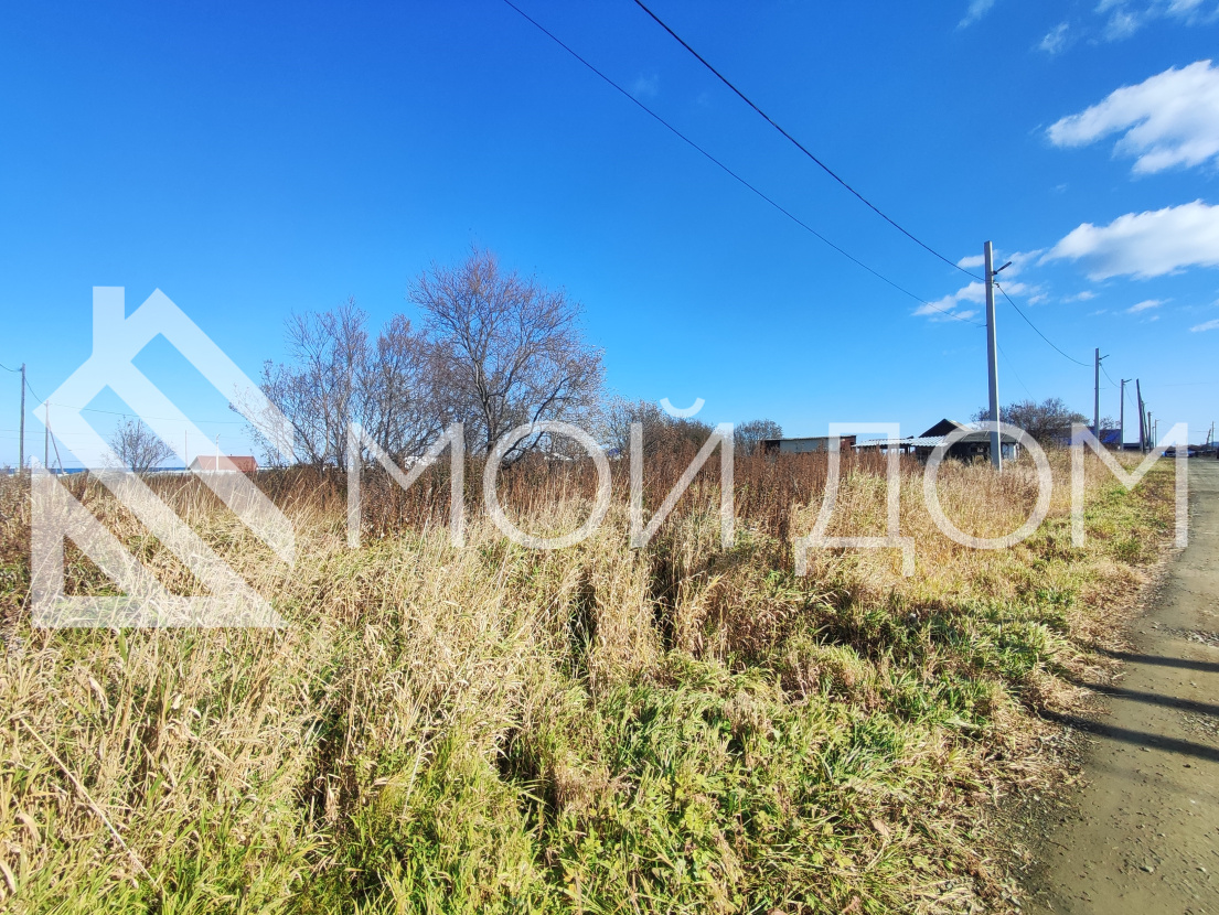 Фото - 3, объекта №