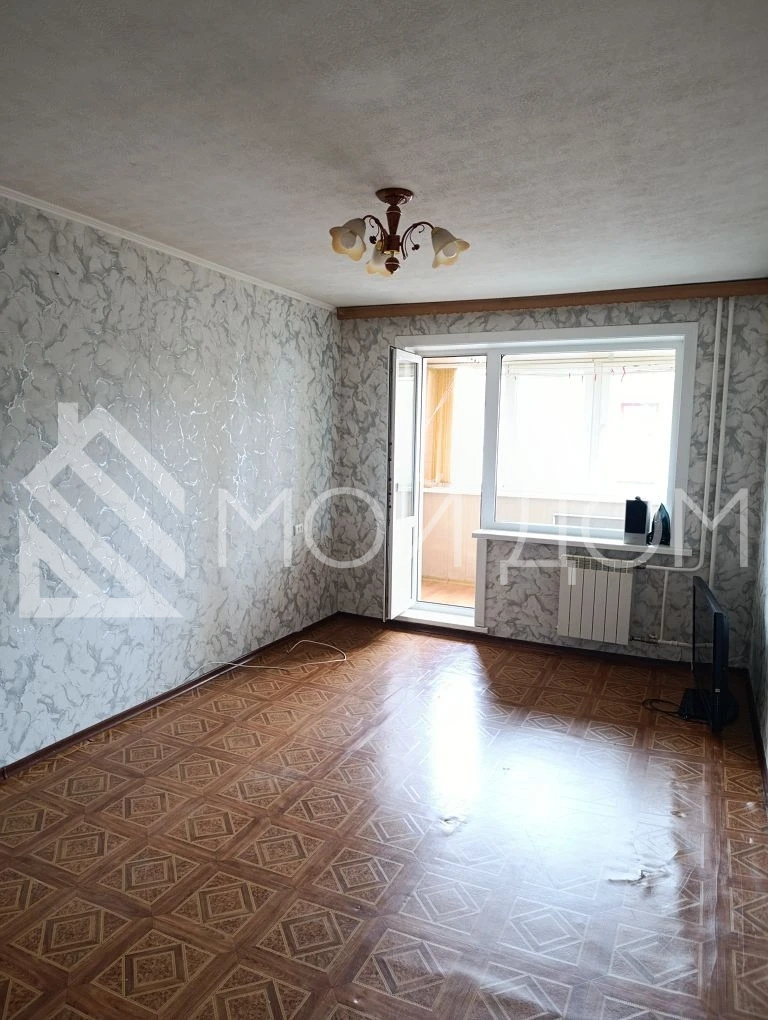 Фото - 3, объекта №