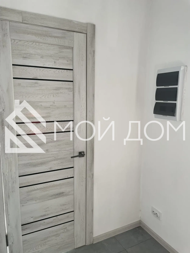 Фото - 5, объекта №