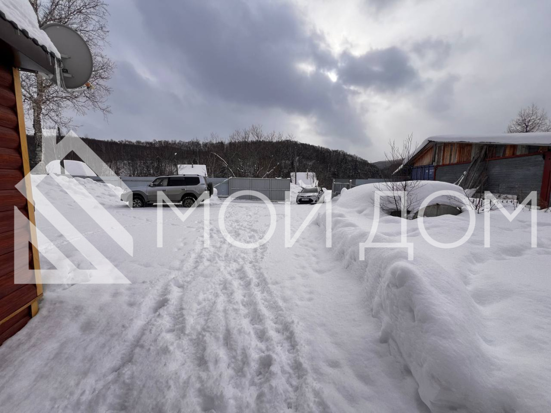 Фото - 15, объекта №