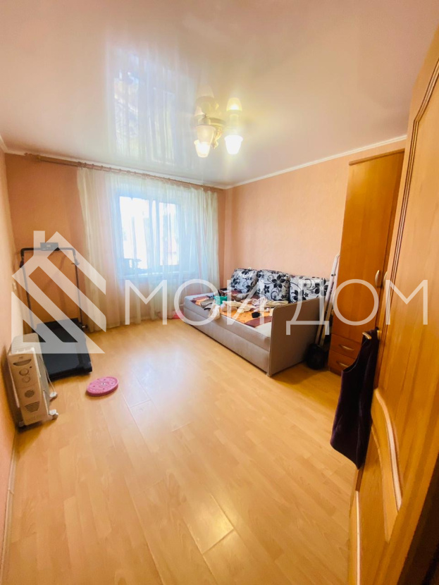 Фото - 2, объекта №