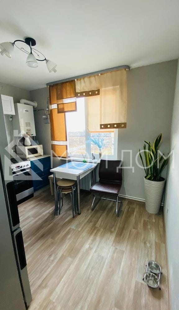 Фото - 1, объекта №