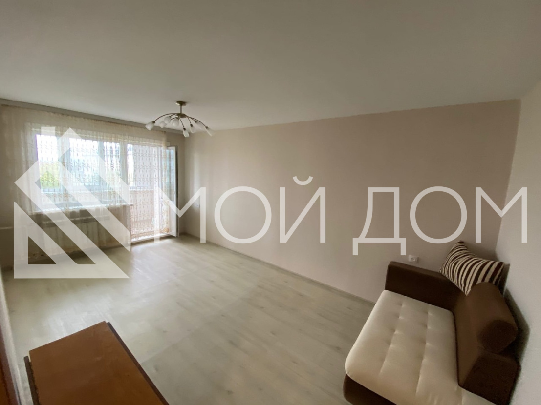 Фото - 4, объекта №