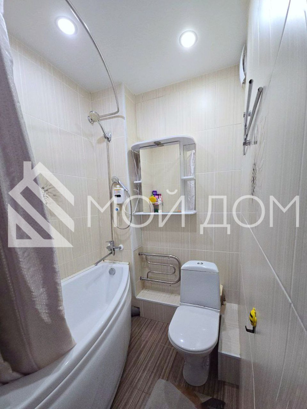 Фото - 4, объекта №