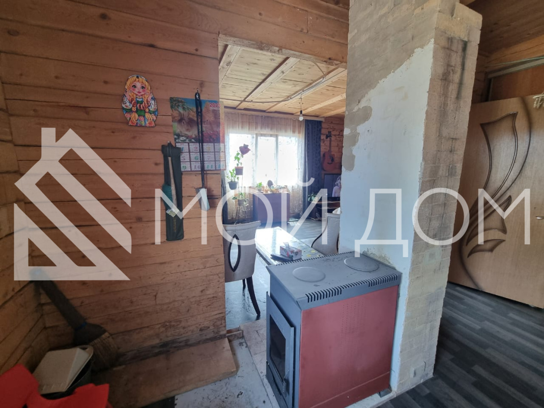 Фото - 11, объекта №