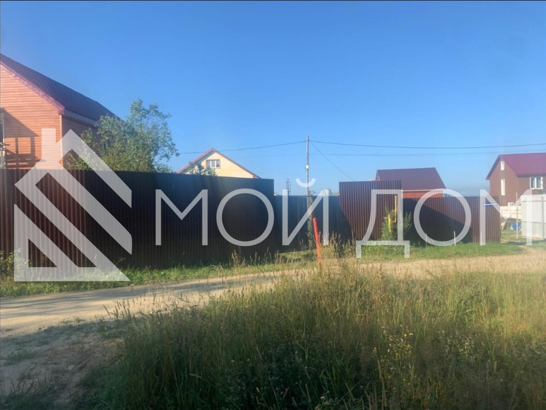 Фото - 33, объекта №