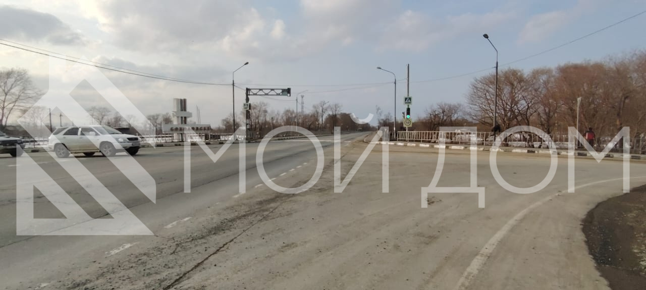 Фото - 2, объекта №