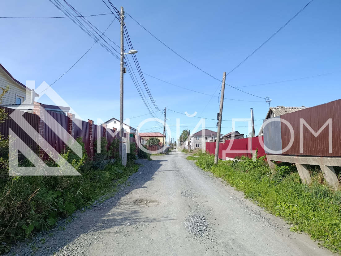 Фото - 4, объекта №