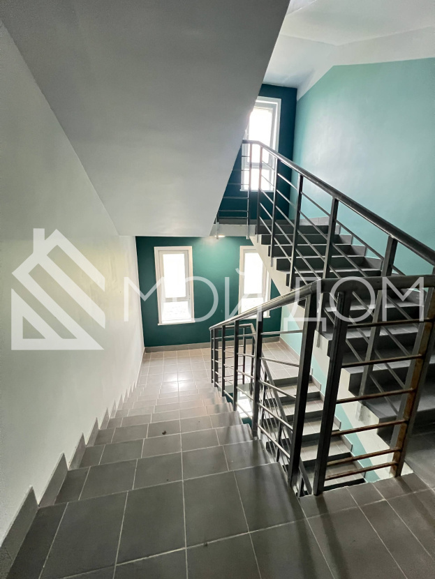 Фото - 8, объекта №