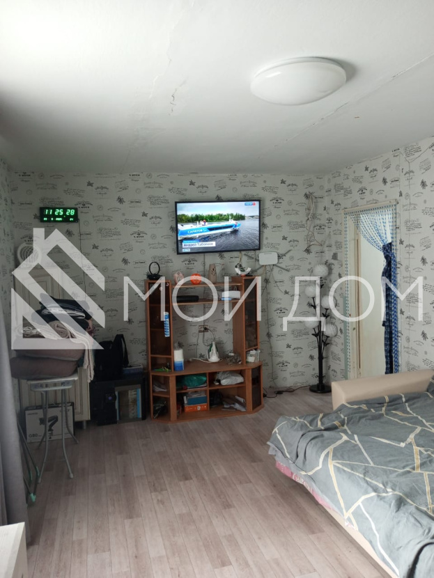 Фото - 0, объекта №