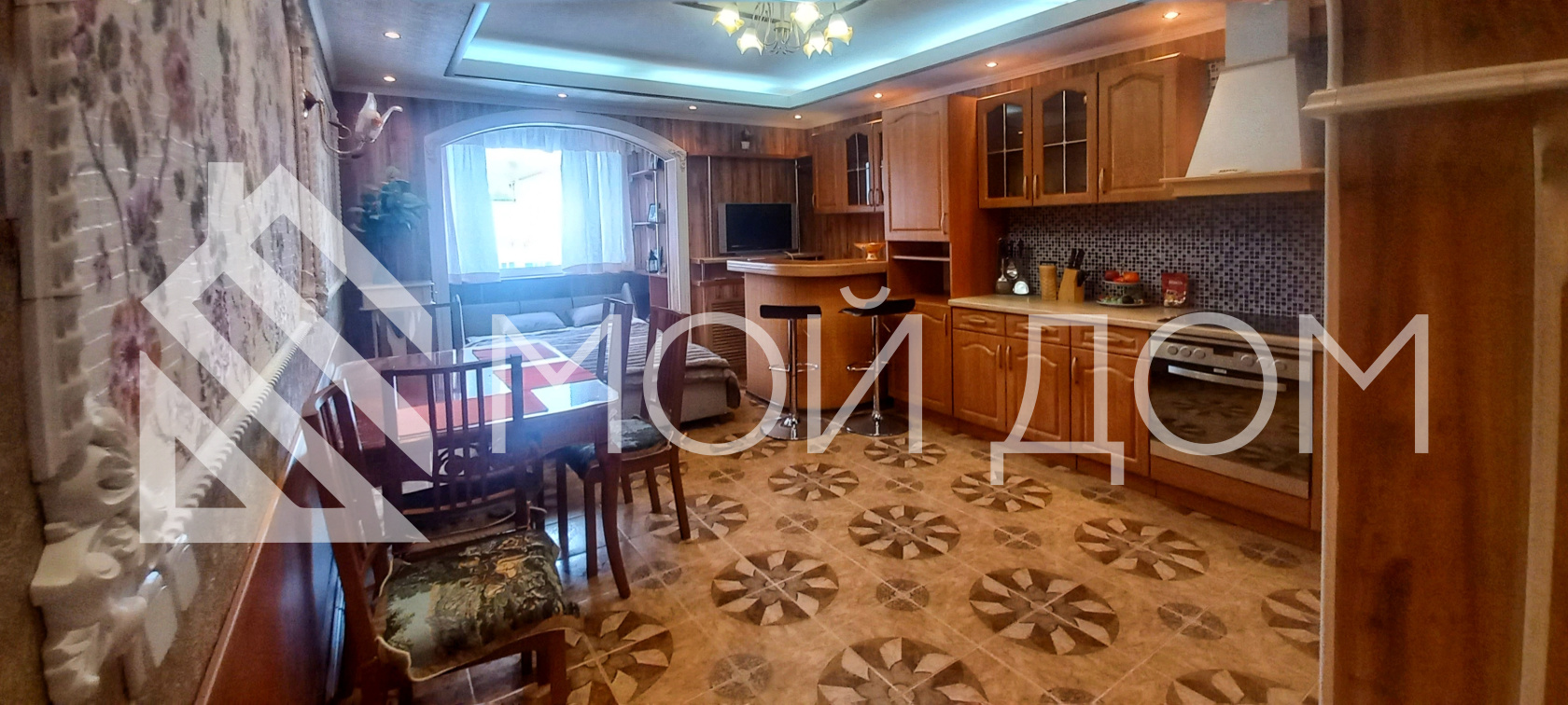 Фото - 5, объекта №