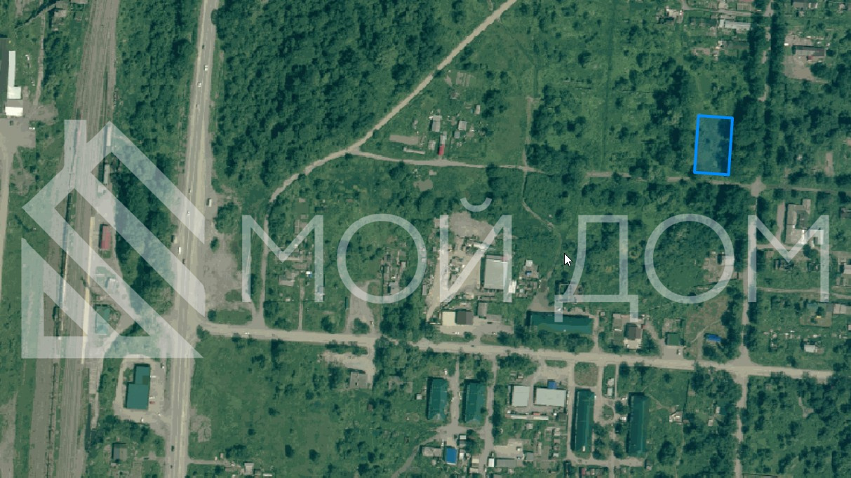 Фото - 3, объекта №