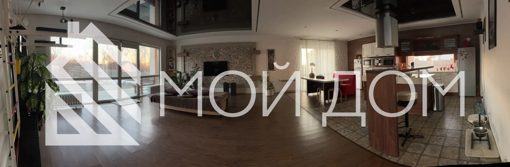 Фото - 0, объекта №