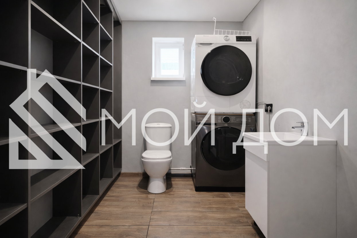 Фото - 20, объекта №