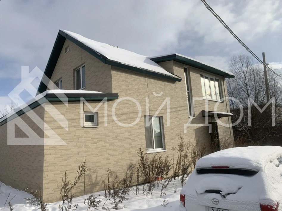 Фото - 2, объекта №