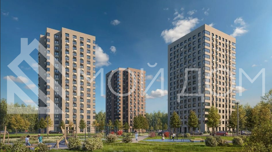 Фото - 4, объекта №