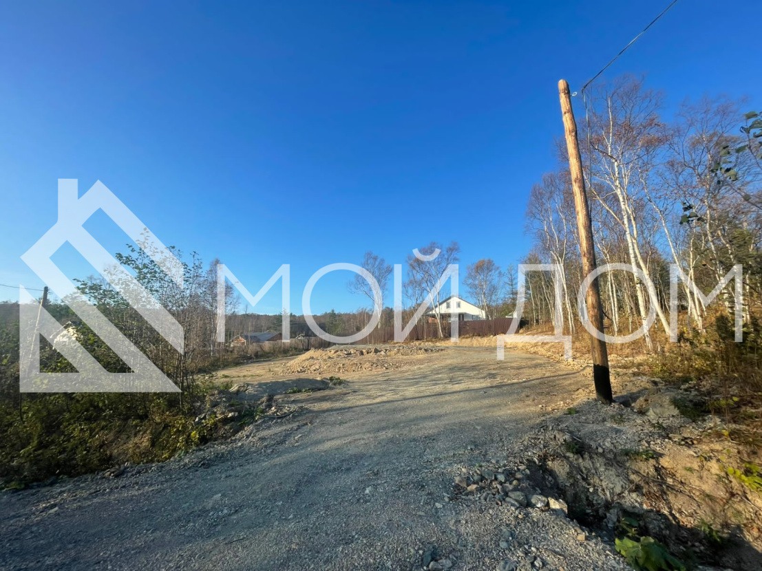 Фото - 3, объекта №