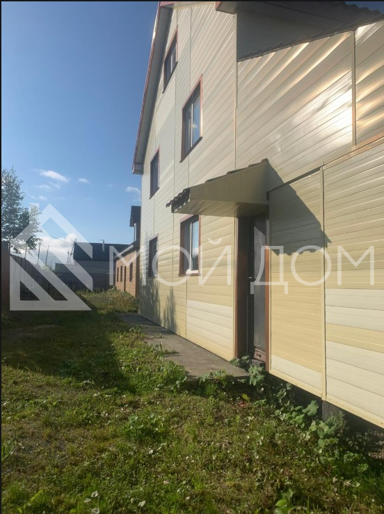 Фото - 3, объекта №