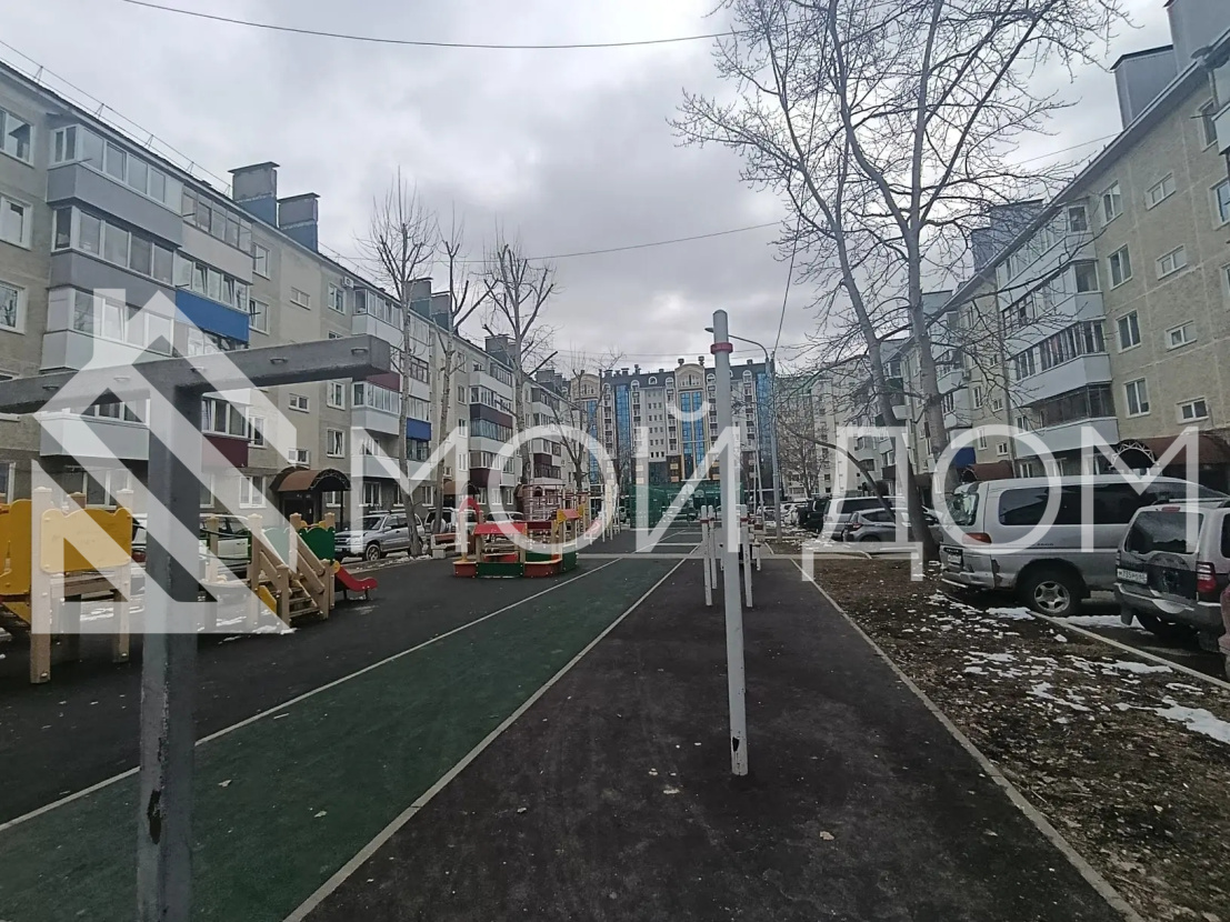 Фото - 4, объекта №