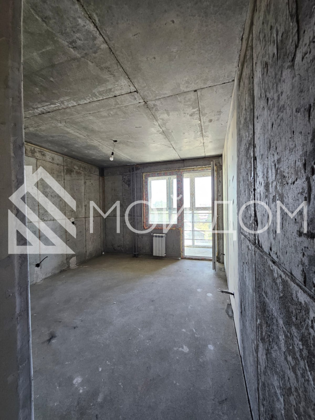 Фото - 5, объекта №