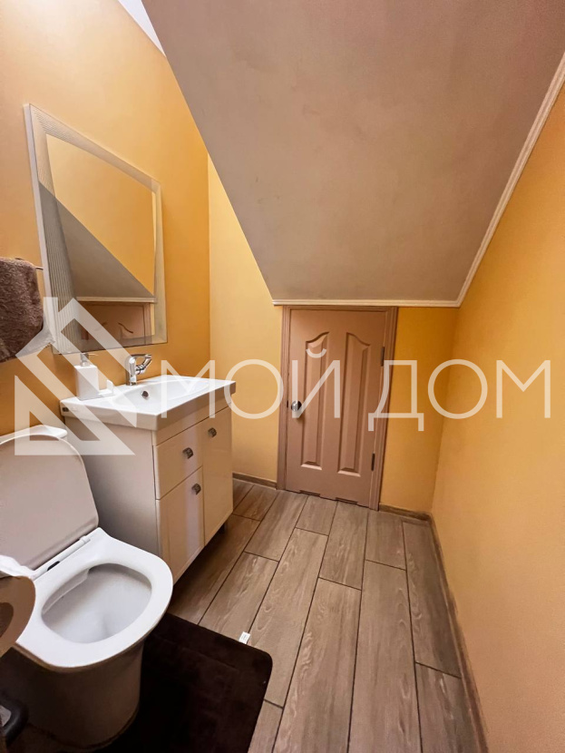 Фото - 6, объекта №