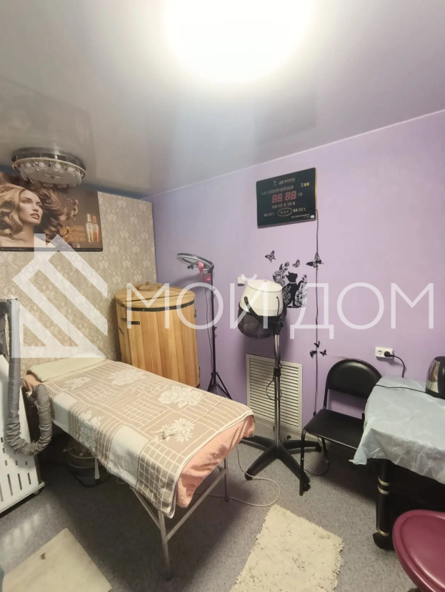 Фото - 15, объекта №