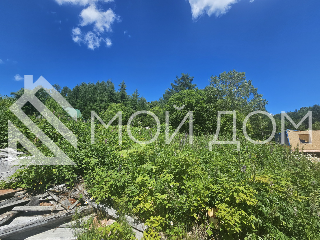 Фото - 2, объекта №