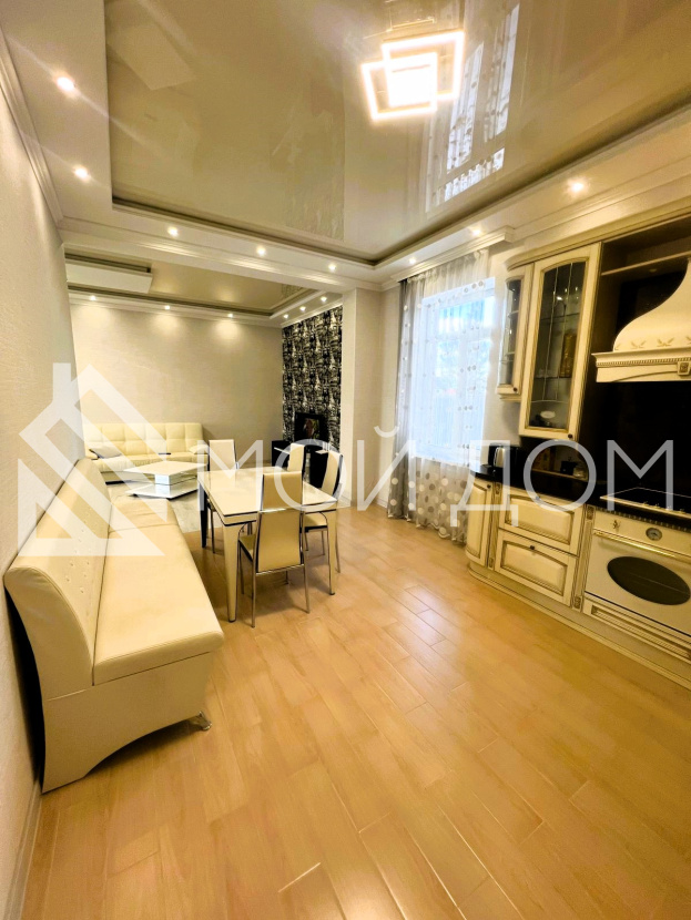 Фото - 6, объекта №