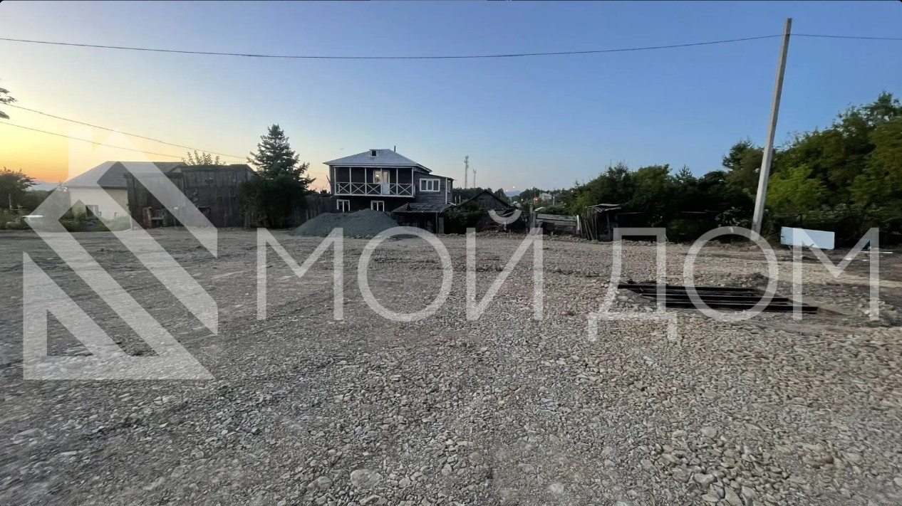 Фото - 3, объекта №