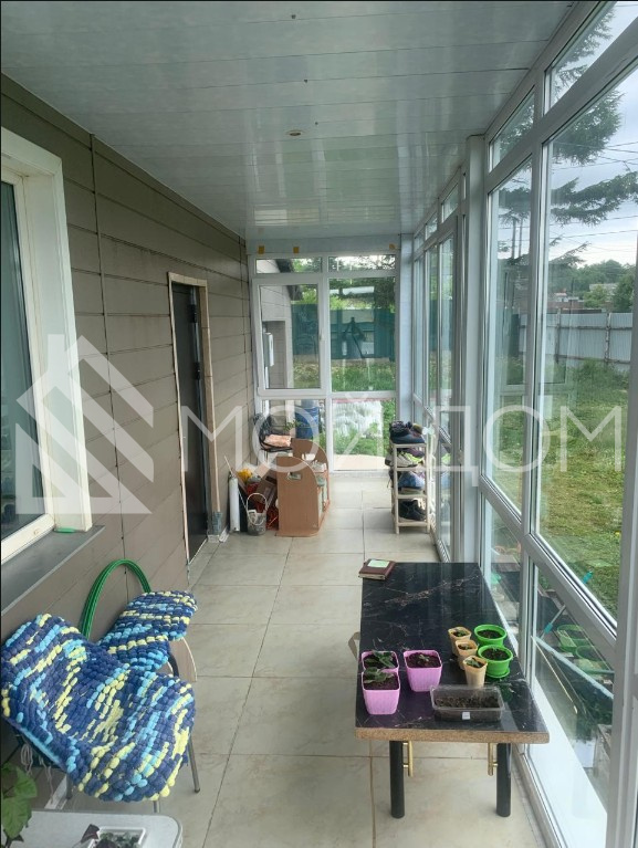 Фото - 20, объекта №