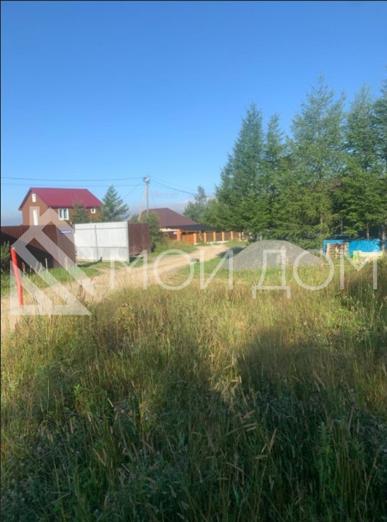 Фото - 46, объекта №