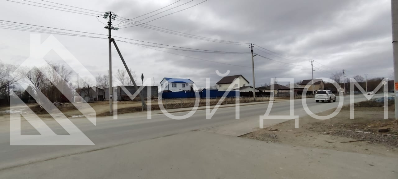 Фото - 1, объекта №