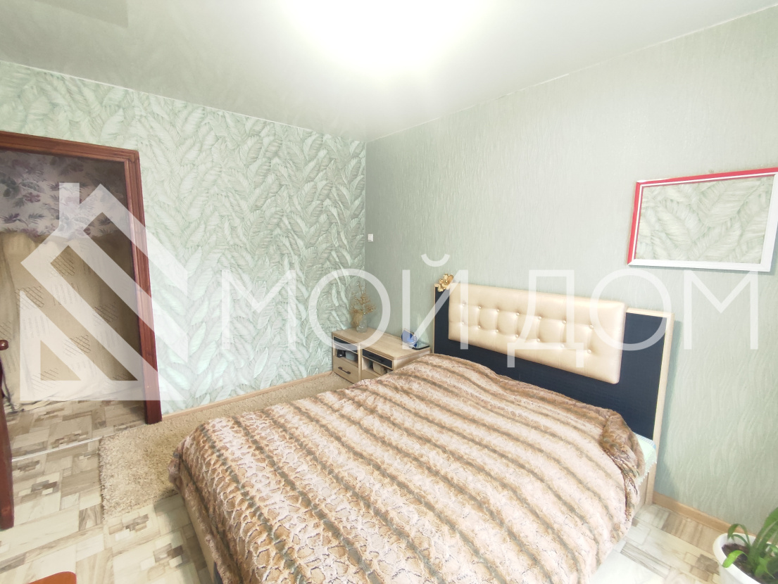 Фото - 1, объекта №