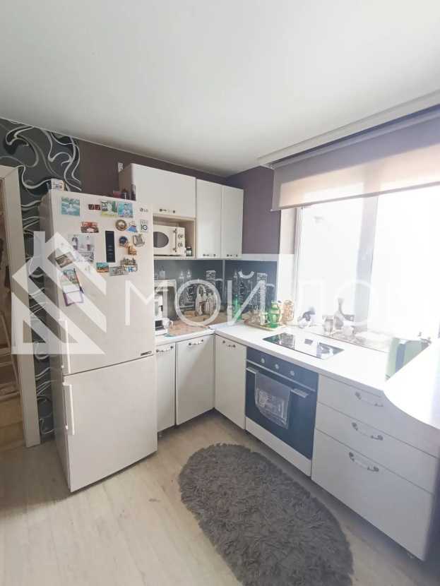 Фото - 7, объекта №