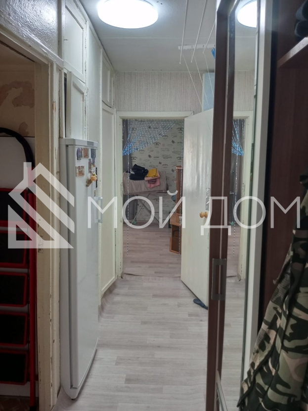 Фото - 6, объекта №