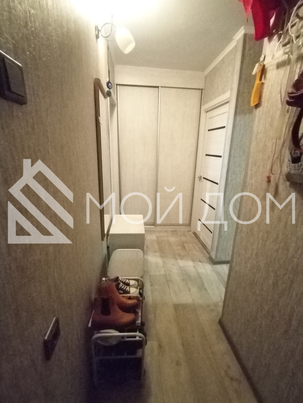 Фото - 6, объекта №