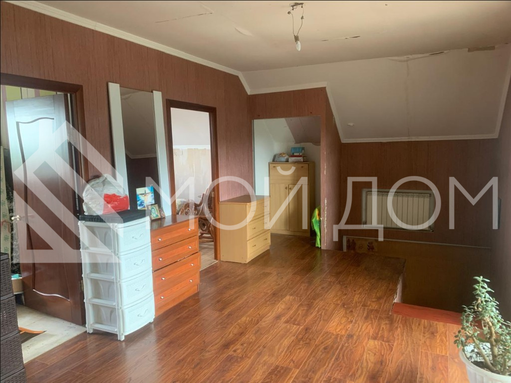 Фото - 14, объекта №