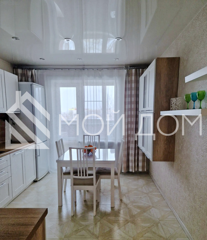 Фото - 0, объекта №